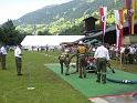 bild (27)